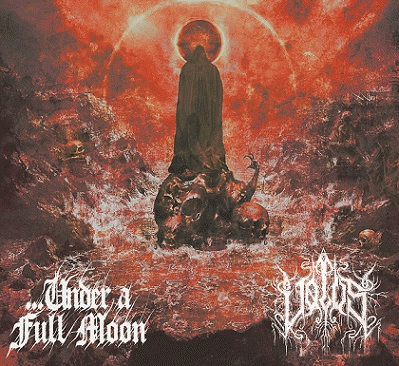 Vølus : Vortex of the Undead